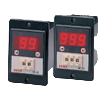SC-□D Series Preset Digital Counter