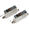 ATC Series Thermal Mass Flow Controller