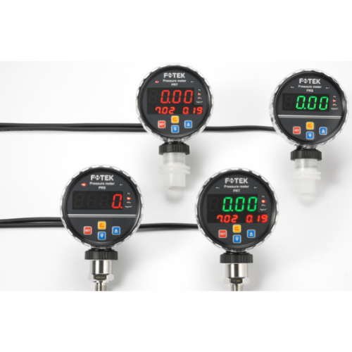 PRT-PF-250SP-RS-PP-716M-2M-4C