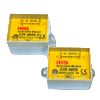 EZR-DA Series Single Phase Plug Type Solid State Module (SSR)