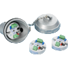 TR Series Temperature Transmitter