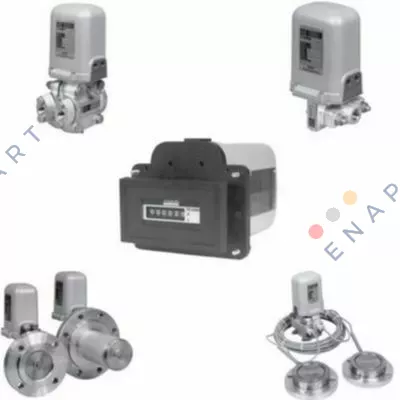 IP26-1000/EBZG-IP1/EBZG-IP2 Convertor IP