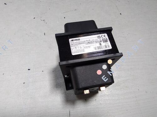 TTV010400XCO TRANSFORMATOR DE TENSIUNE