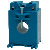 CURRENT TRANSFORMERS FOR ELECTRONIC APPLICATIONS