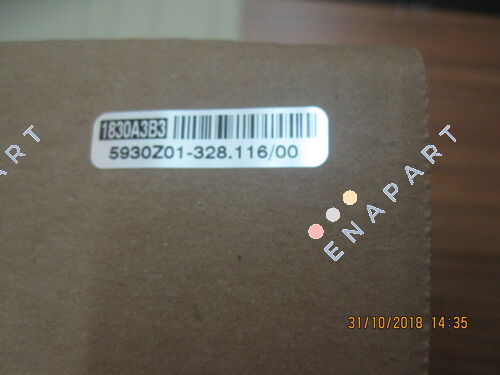 5930Z01-328.116 codificator de cablu