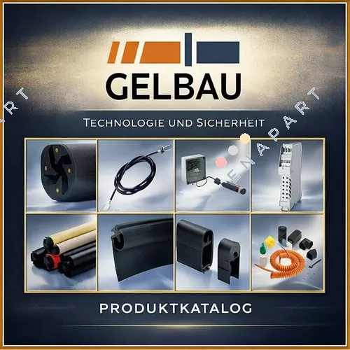 452.40 / 3004.5240 ștafetă