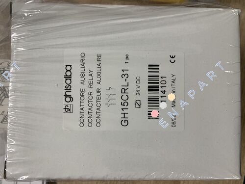 4118340 Contactați aux