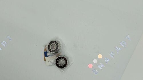 19S6000CTAP4SDUL rulment ax