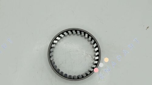 FE 8072 Z19 Element de inserție ambreiaj cu roată liberă