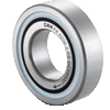Ball Bearing Freewheel Clutch Units