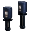 FM Industrial Pump Series