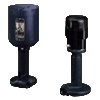 HR Industrial Pump Series