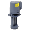 Centrifugal Pumps