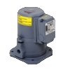IMS Series Industrial Pump & Tanks