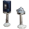 LV Industrial Pump Series