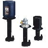 VP Industrial Pump Series