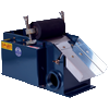 Industrial Magnetic Separation Systems