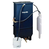 Oil Water Separators