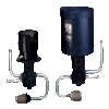 SG Series Industrial Gear Pumps