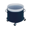 INDUSTRIAL PUMP & PUMPING SYSTEM ACCESSORIES