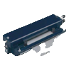 Lubrication Systems for Coil & Strip Stock