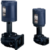 Water & Corrosion Resistant Pumps