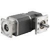 Right Angle Bevel Gearbox