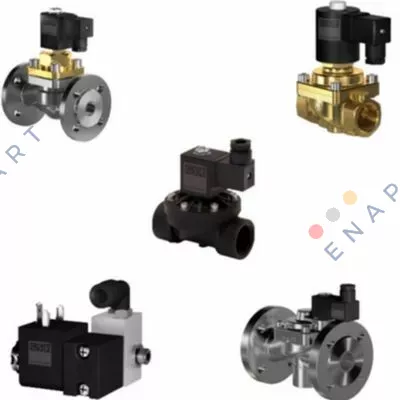 063.002358 VANEL PNEUMATIC