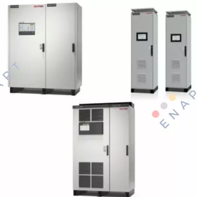 0C0950 Modul redresor,