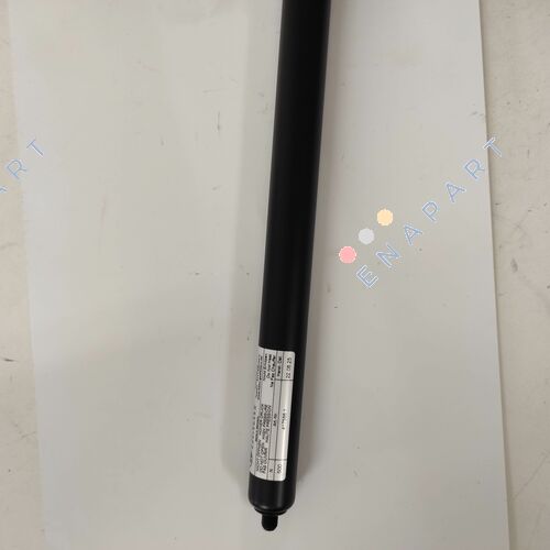 28-02DT4 Arc de gaz din oțel