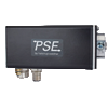 PSE 31x-8