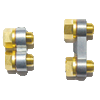 HUA 16/26 series