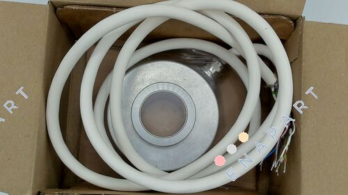 190.000001 codificator incremental