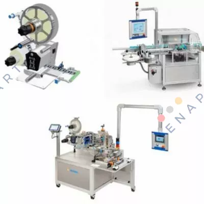 830339 Kit de conversie pentru motorul de windere.