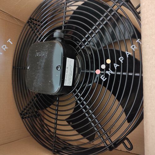 R09R-3330HA-4M-4259 ventilator axial