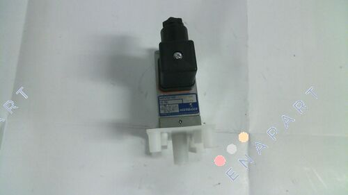 HV03111:MSV321BE06P Vas de șa hydraulica cu control de urgență