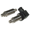 Pressure transmitters