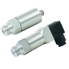 Pressure transmitter EPS1