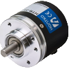 ROTARY SHAFT MODEL