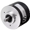 MRA-6A (420/5V/10V)