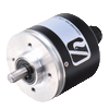 MRD-4A (G/B)