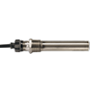 OW OIL HEATER