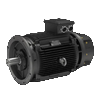 Brake motors