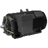 Other Motor Types