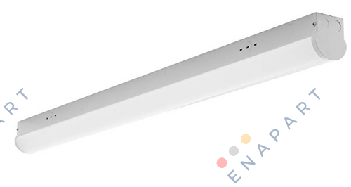 MPS4-50ML-CW-EDU luminair