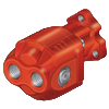 BPS Series