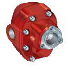 FZH Series