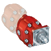 FZOV Series