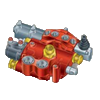 DM 151 Series