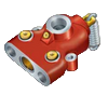 VFCFR Series